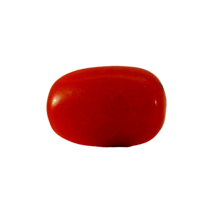 ITLGR_104518_FRONT.png