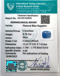 ITLGR_106690_CERTIFICATE.webp