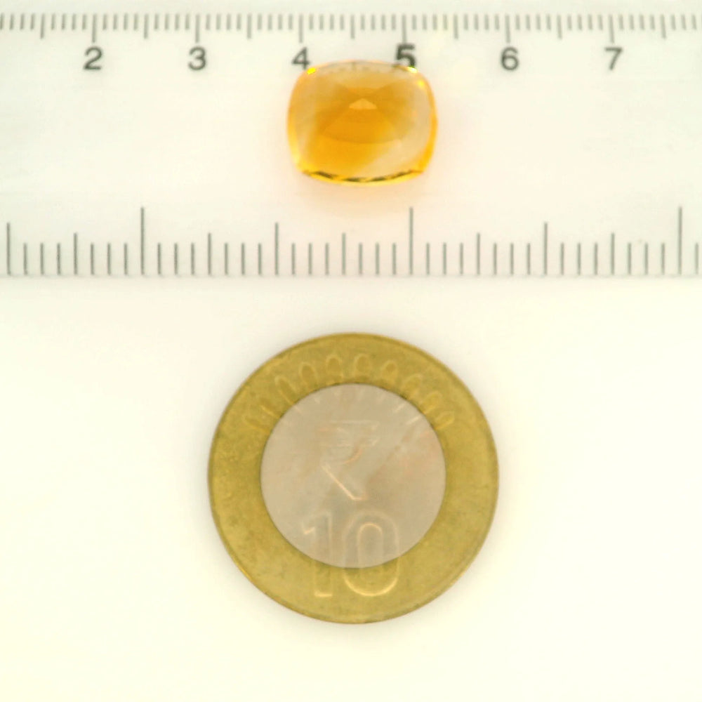 ITLGR_121745_SCALE.webp