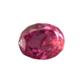 ITLGR_102671_FRONT.png