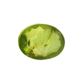 ITLGR_100492_FRONT.png