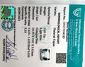 ITLGR_104585_CERTIFICATE.webp