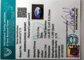 ITLGR_107175_CERTIFICATE.webp