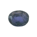 ITLGR_101671_FRONT.png