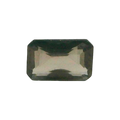ITLGR_113302_FRONT.png