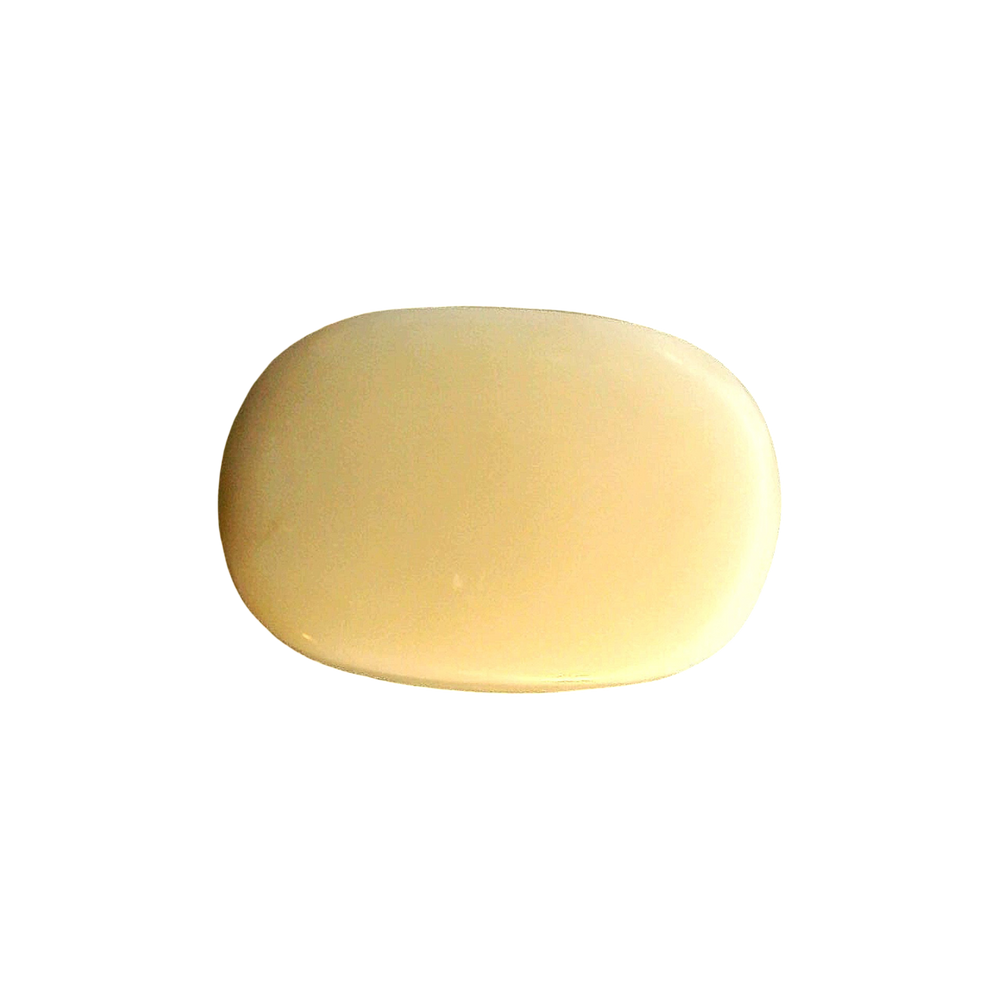 ITLGR_99898_FRONT.png