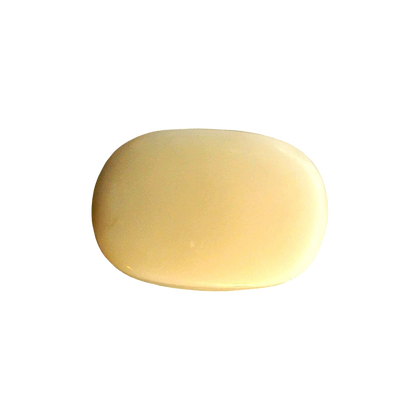 ITLGR_99898_FRONT.png