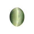 ITLGR_107043_FRONT.png