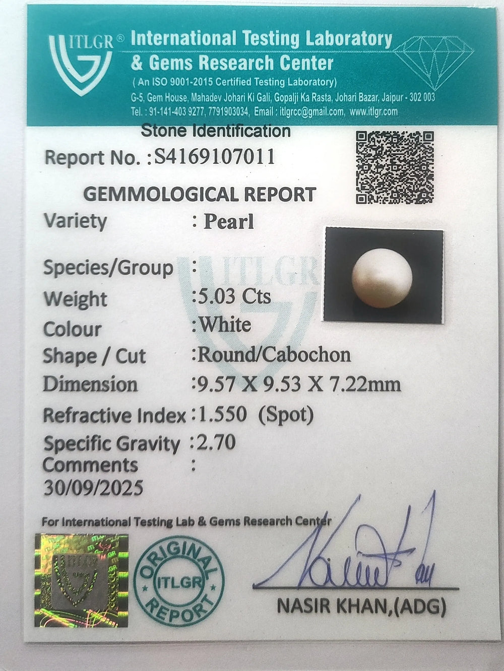 ITLGR_107011_CERTIFICATE.webp