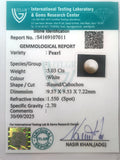 ITLGR_107011_CERTIFICATE.webp