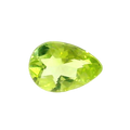 ITLGR_121868_FRONT.png