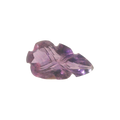 ITLGR_109446_FRONT.png