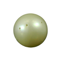 ITLGR_106926_FRONT.png