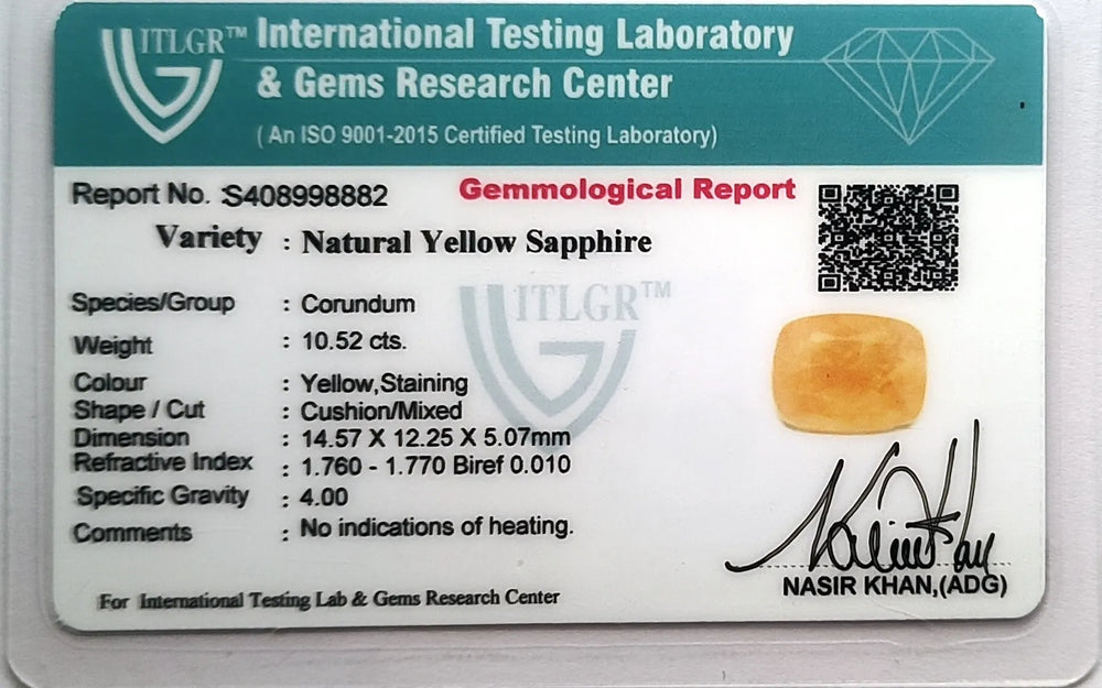 ITLGR_98882_CERTIFICATE.webp