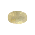 IGITL_200283_FRONT.png