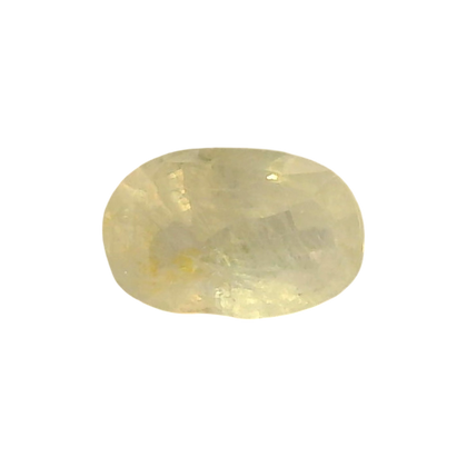 IGITL_200283_FRONT.png