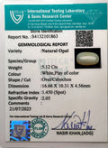 ITLGR_101863_CERTIFICATE.webp