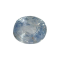 IGITL_197722_FRONT.png