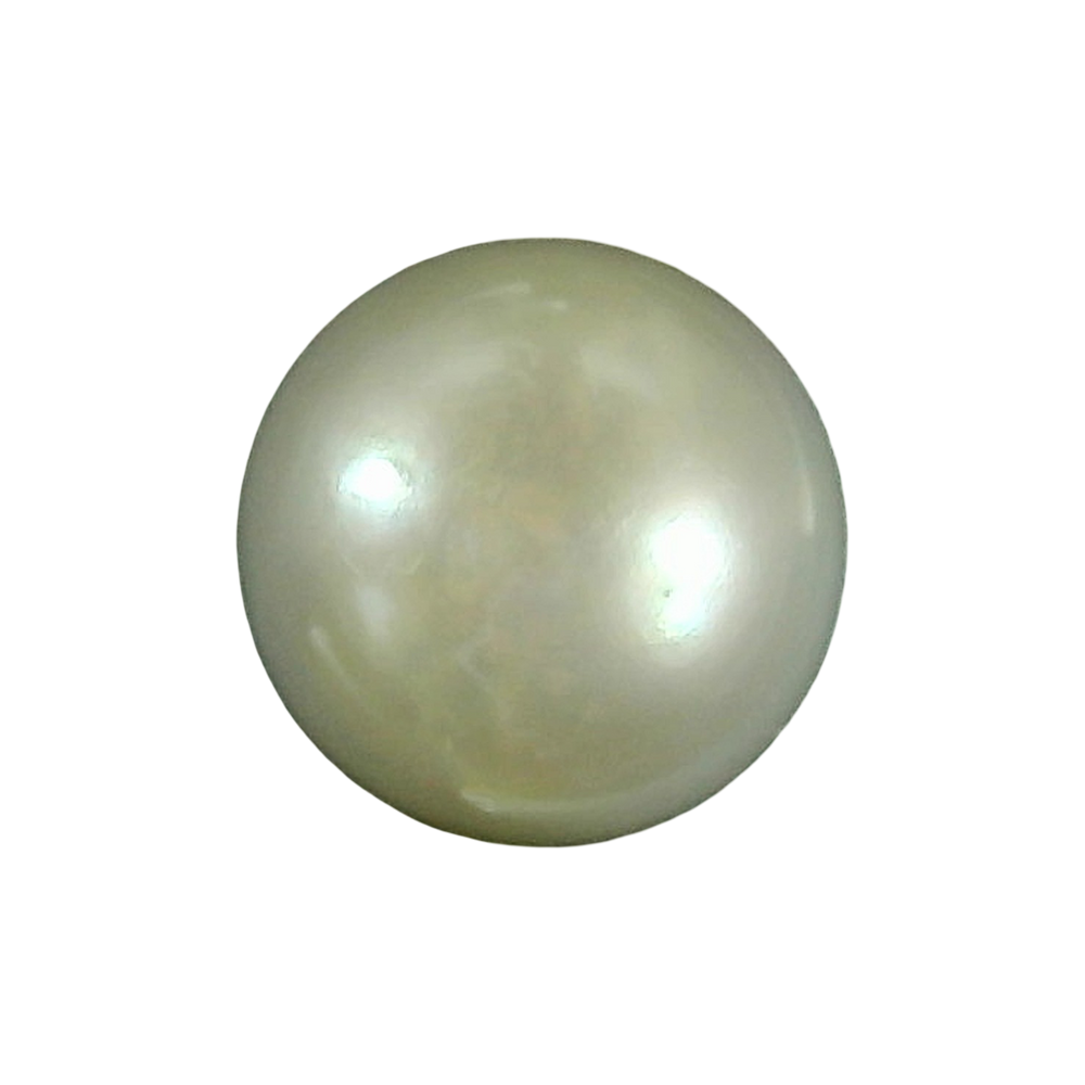 ITLGR_106988_FRONT.png