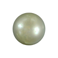 ITLGR_106988_FRONT.png