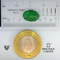 ITLGR_102128_SCALE.webp