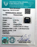 ITLGR_101697_CERTIFICATE.webp