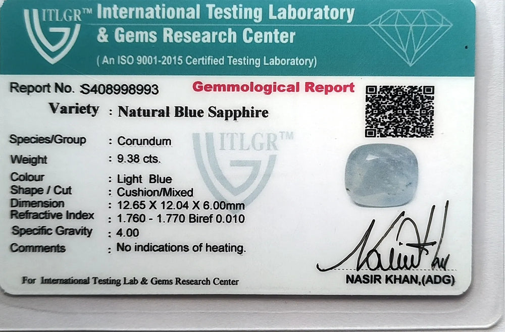 ITLGR_98993_CERTIFICATE.webp