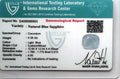 ITLGR_98993_CERTIFICATE.webp