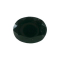 ITLGR_104558_FRONT.png