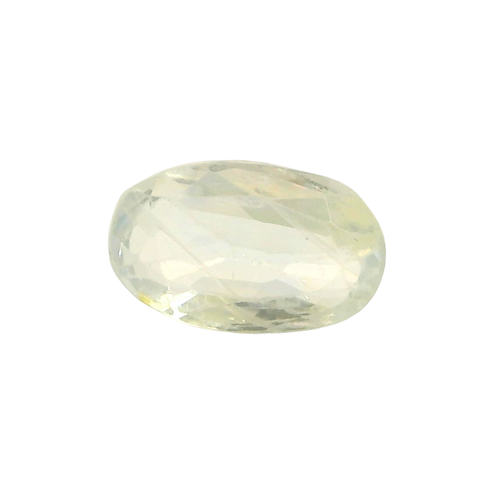 IGITL_211687_FRONT.png