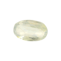 IGITL_211687_FRONT.png