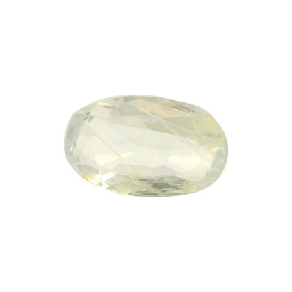 IGITL_211687_FRONT.png