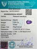 ITLGR_109452_CERTIFICATE.webp