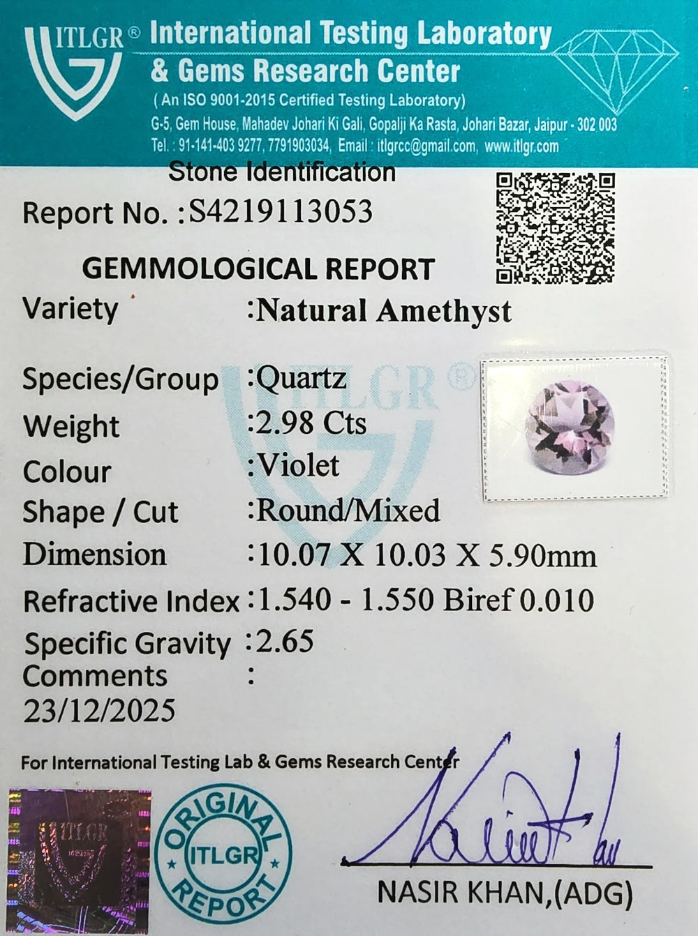 ITLGR_113053_CERTIFICATE.webp