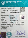 ITLGR_113053_CERTIFICATE.webp