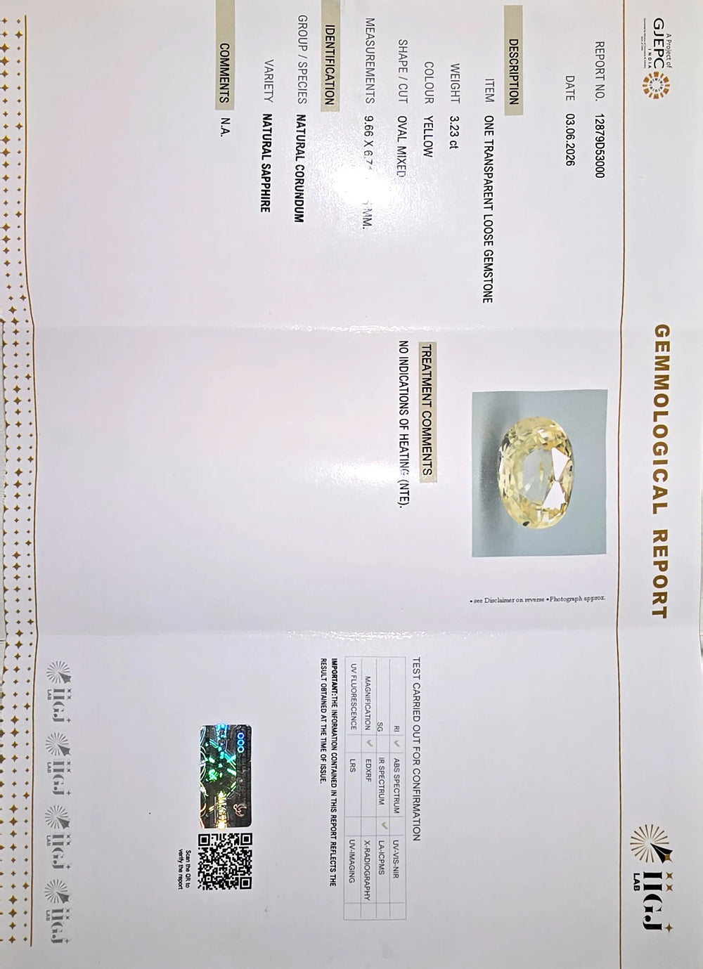 IIGJ_12879D53000_CERTIFICATE.webp