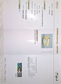 IIGJ_12879D53000_CERTIFICATE.webp