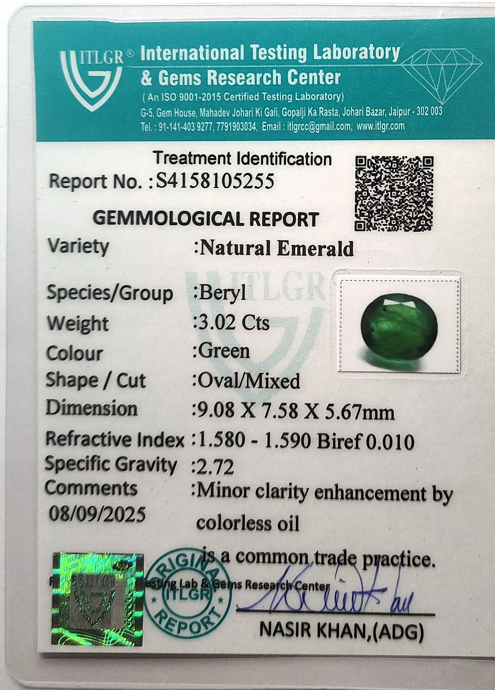 ITLGR_105255_CERTIFICATE.webp
