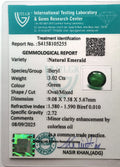 ITLGR_105255_CERTIFICATE.webp