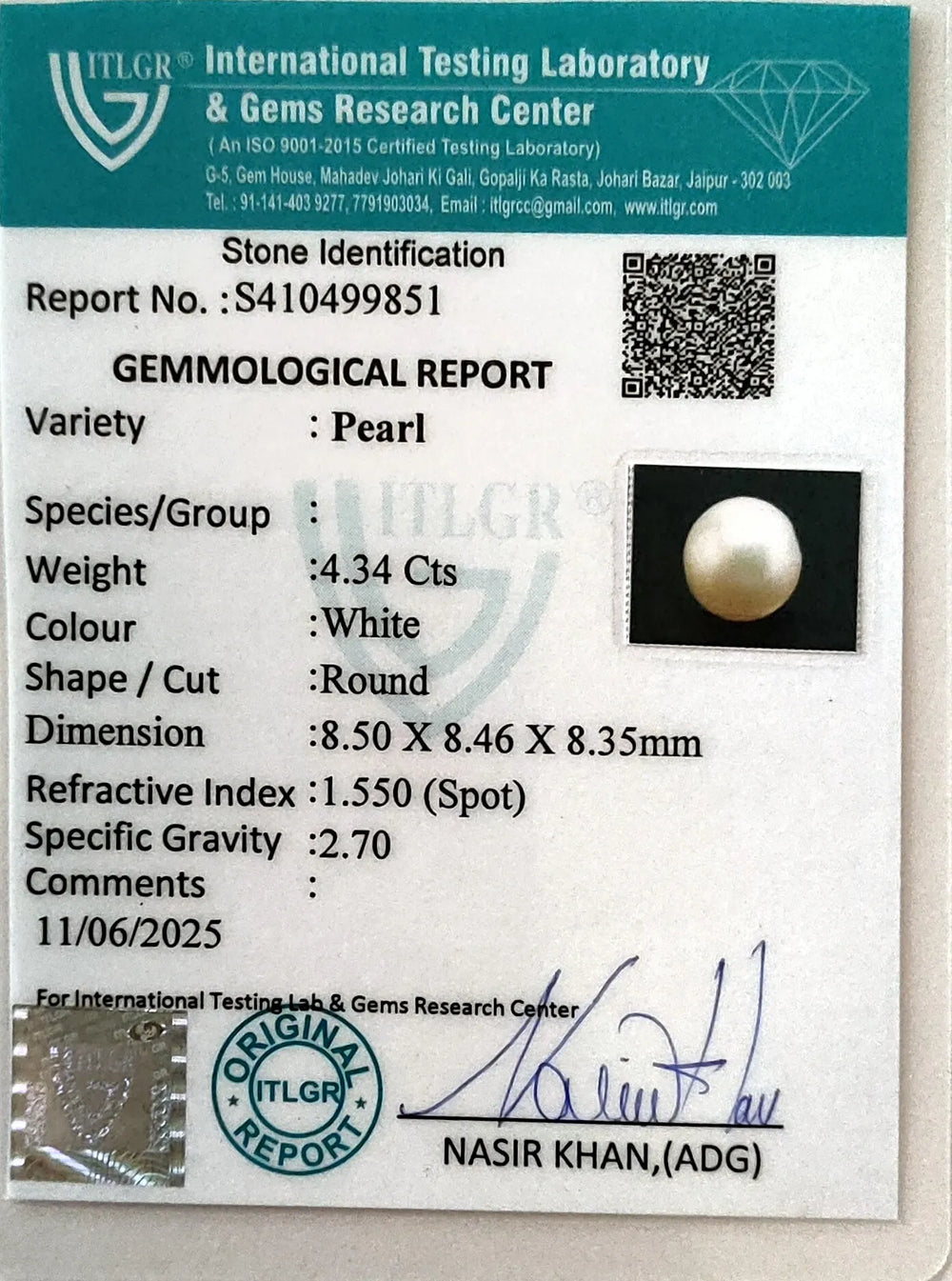 ITLGR_99851_CERTIFICATE.webp