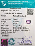 ITLGR_113006_CERTIFICATE.webp