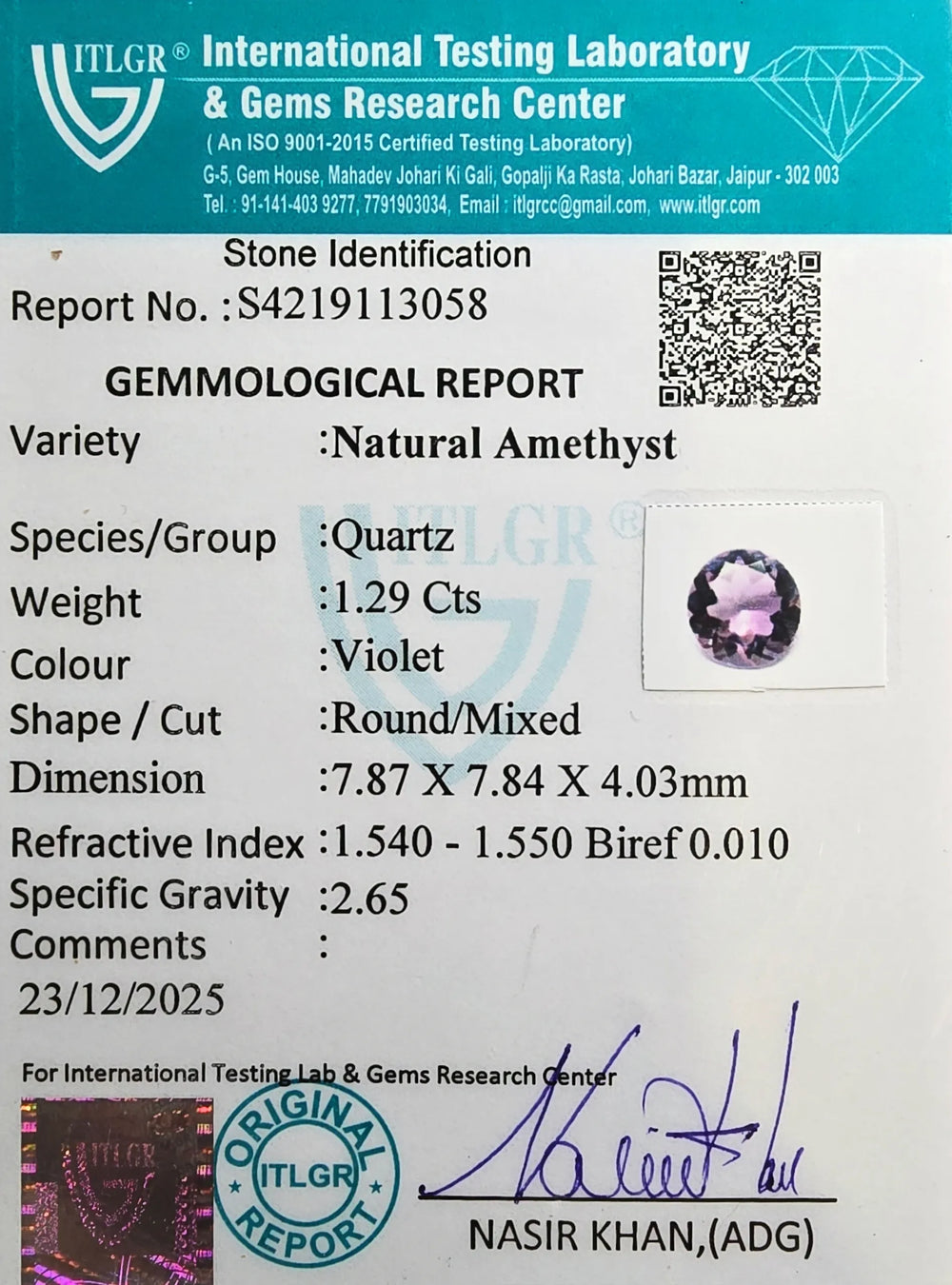 ITLGR_113058_CERTIFICATE.webp