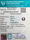 ITLGR_113058_CERTIFICATE.webp