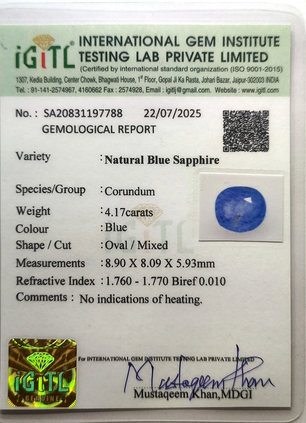 IGITL_197788_CERTIFICATE.webp