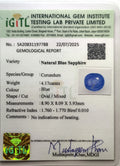 IGITL_197788_CERTIFICATE.webp
