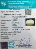 ITLGR_121469_CERTIFICATE.webp