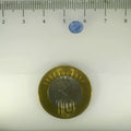 ITLGR_105027_SCALE.webp