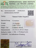 IGITL_201539_CERTIFICATE.webp