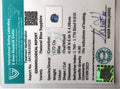 ITLGR_105020_CERTIFICATE.webp