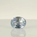 IGITL_197769_FRONT.webp